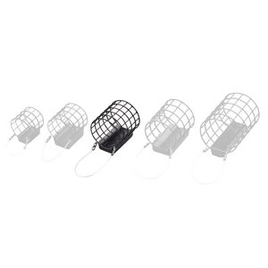 Cresta Cage Feeder Cage Feeder