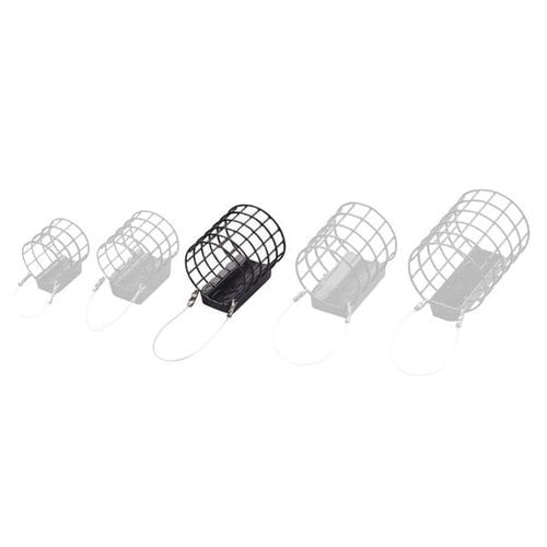 Cresta Cage Feeder