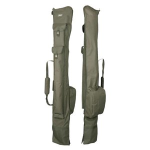 Spro C-Tec Holdall C-Tec Holdall