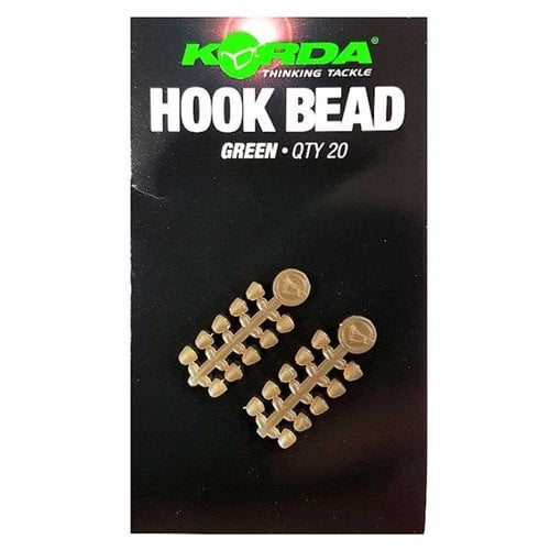 Korda Hook Beads