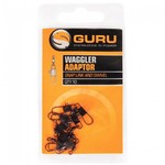 Guru Waggler Adaptor