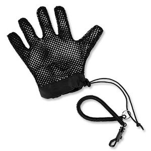 Orvis Fish Tailer Landing Gloves Fish Tailer Landing Gloves