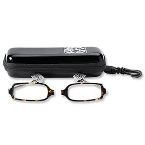 Orvis Flex-Spex Flex-Spex