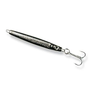 Spro Zocker Pilker Zocker Pilker