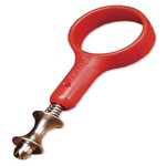 Orvis Thread Splitter Tool