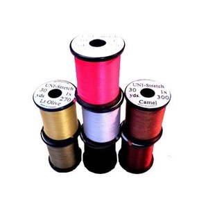 Uni Products Uni-Stretch Uni-Stretch