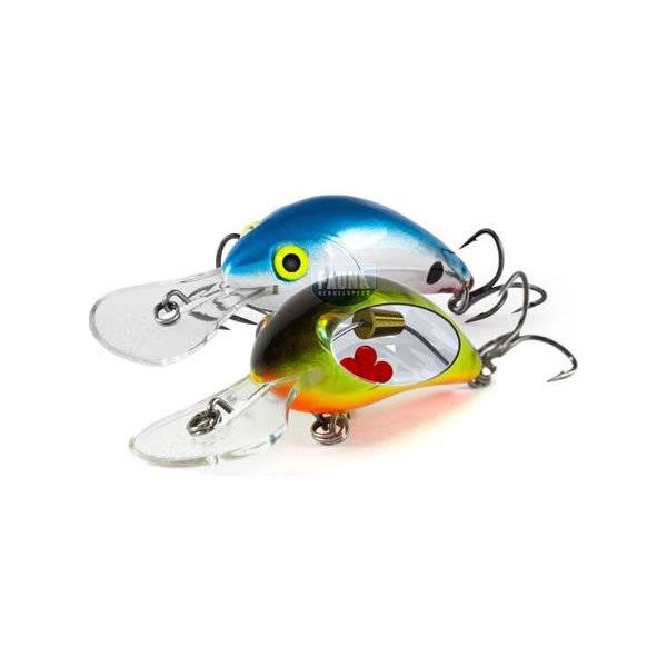Salmo hornet deals