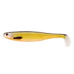 Westin Shad Teez - 22 / 27 cm