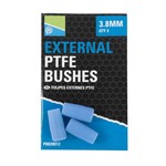 Preston Innovations External PTFE Bushes