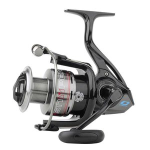 Cresta Snyper Snyper