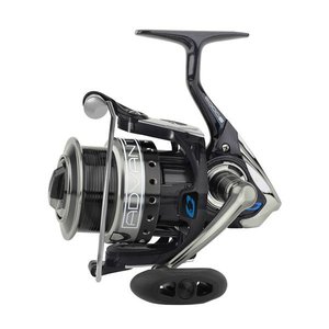 Cresta Advantor S Advantor S