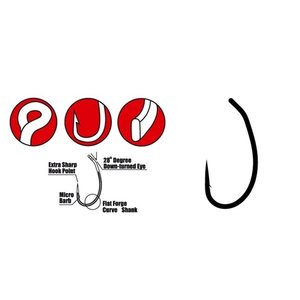 Gamakatsu G-Carp Snagger G-Carp Snagger