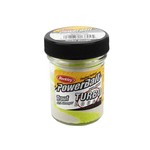 Berkley Powerbait Turbo Dough