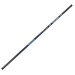 Cresta Carpetition Power Net Handle