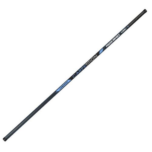 Cresta Carpetition Power Net Handle