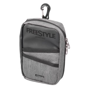 Spro Freestyle Ultrafree Lure Pouch Freestyle Ultrafree Lure Pouch