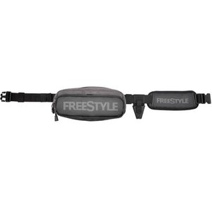 Spro Freestyle Ultrafree Belt Freestyle Ultrafree Belt