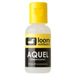 Loon Outdoors Aquel