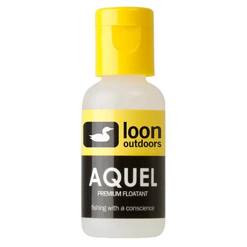 Loon Outdoors Aquel