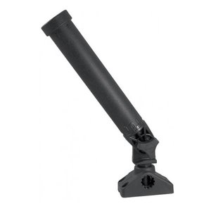 Scotty Rocket Launcher Rocket Launcher