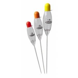 Drennan Crystal Dibbers Crystal Dibbers