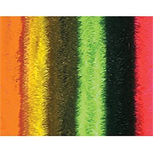 Orvis Chenille Chenille