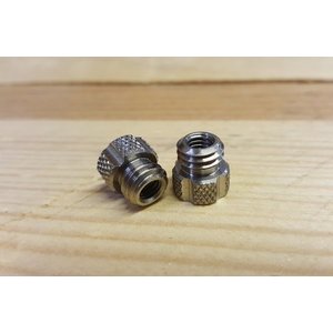 P1 Hockey Stick Adaptor