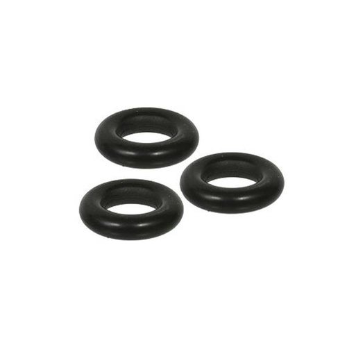 Solar Rubber 'O' Rings