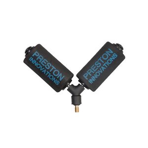 Offbox Pro EVA Roller