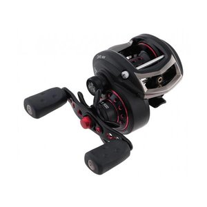 Abu Garcia Revo SX Revo SX