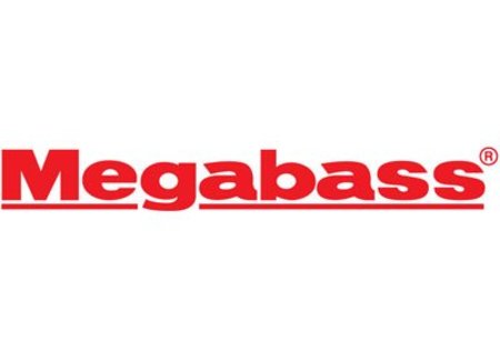 Megabass