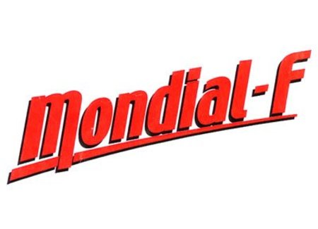 Mondial-F