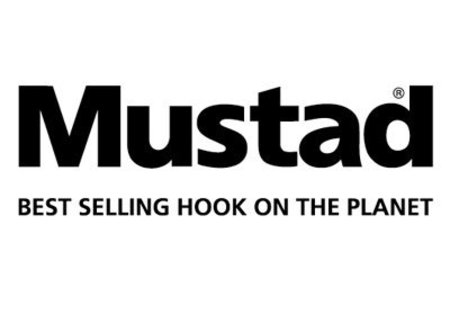 Mustad