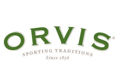 Orvis