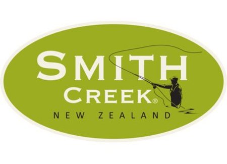 Smith Creek