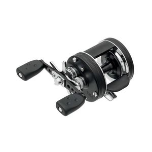 Ambassadeur Svartzonker