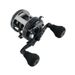 Abu Garcia Ambassadeur Beast