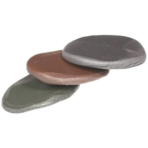 Nash Cling-on Tungsten Putty