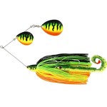 Monster Vibe Colorado Westin Monster Vibe Colorado