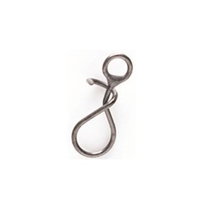 Decoy Spiral Snap Spiral Snap