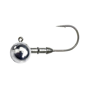 Decoy SV 62 Special Heavy SV 62 Special Heavy