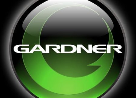 Gardner