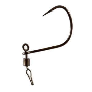 Decoy Worm 120 Worm 120