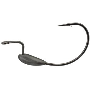 Decoy Worm 126 Weighted Magnum Worm 126 Weighted Magnum