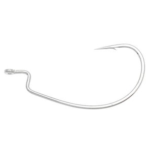 Decoy Worm 13 S Worm 13 S