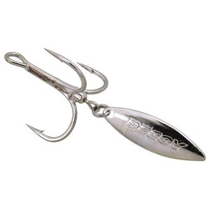 Decoy YF 33 BT YF 33 BT