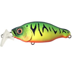 Gan Craft Bacra Shallow Runner Bacra Shallow Runner