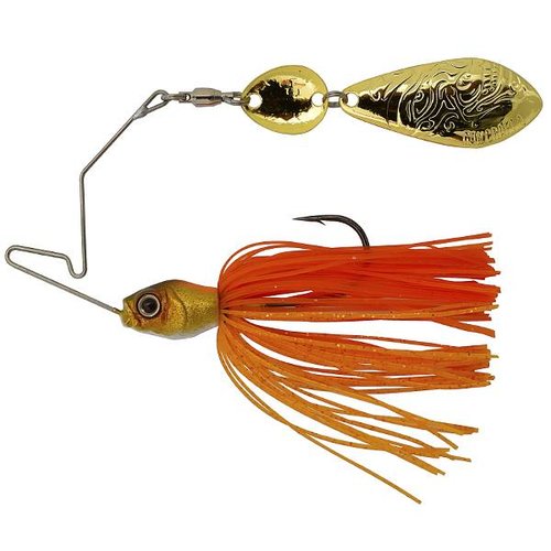 Gan Craft Killer Bait Mini