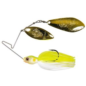 Gan Craft Killer Bait Over Killer Bait Over