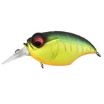 Megabass SRX Griffon